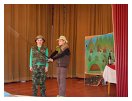 slides/skolka akce 536.jpg  skolka akce 536